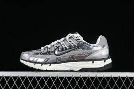 Picture of Nike P6000 _SKUfw18430743469856713fw